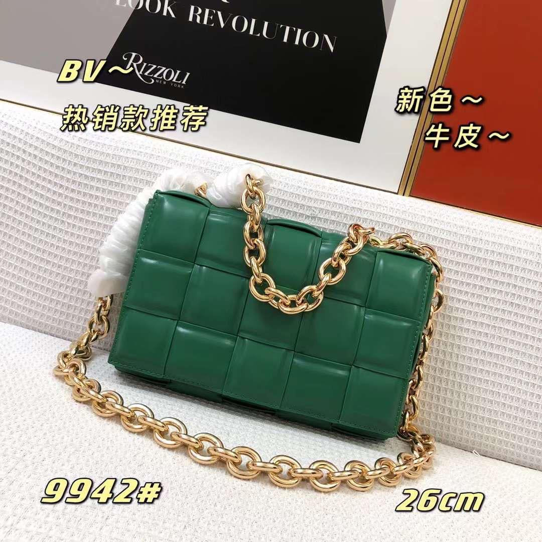 Bottega bag