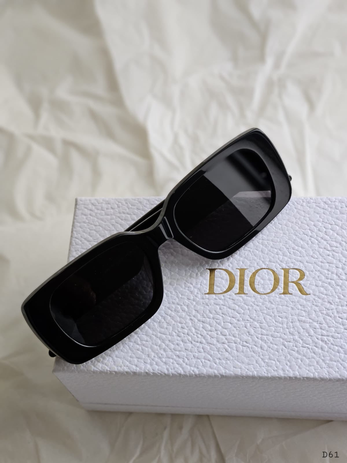 Dior sunglasses