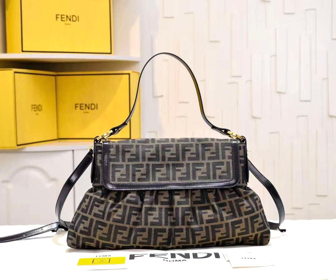 Fendi bag