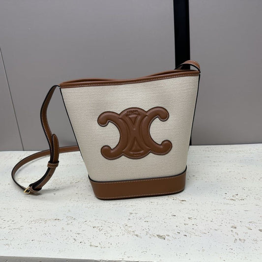 Celine bag tote