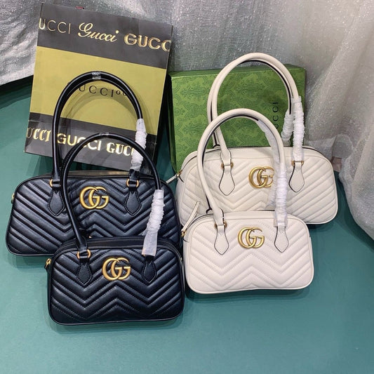 Gucci bag