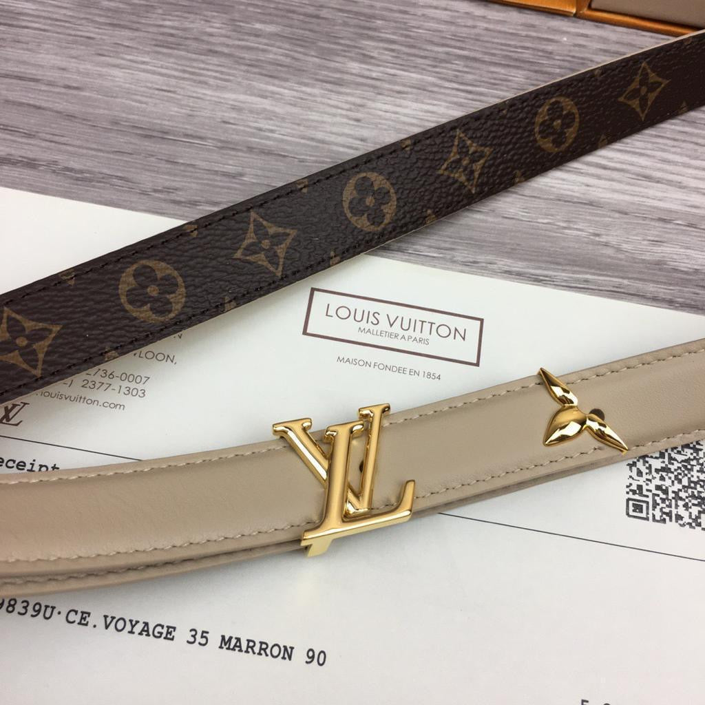 Lv belt