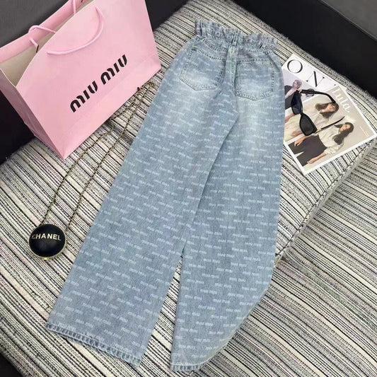 Miu miu pants