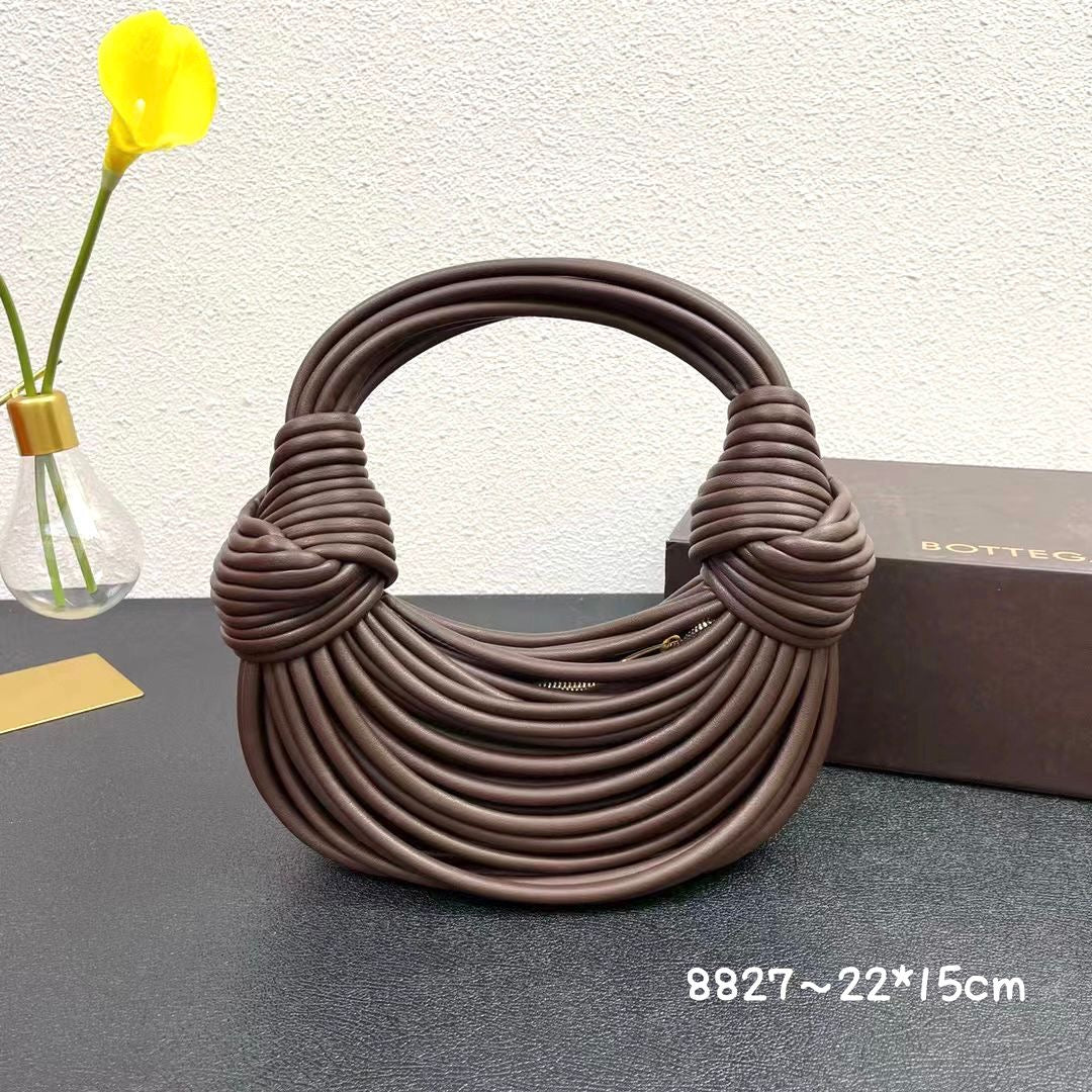 Bottega bag