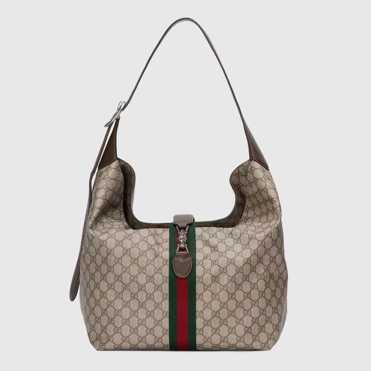 Gucci bag tote