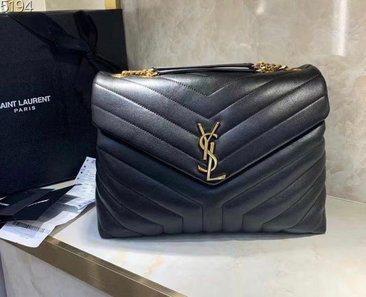 Ysl bag big