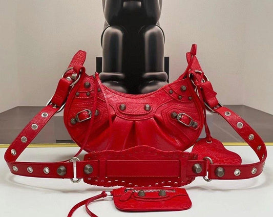 Balenciaga bag