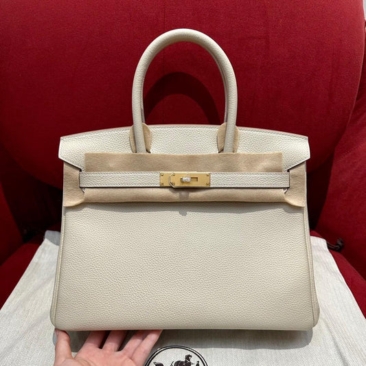 Hermes bag birkin