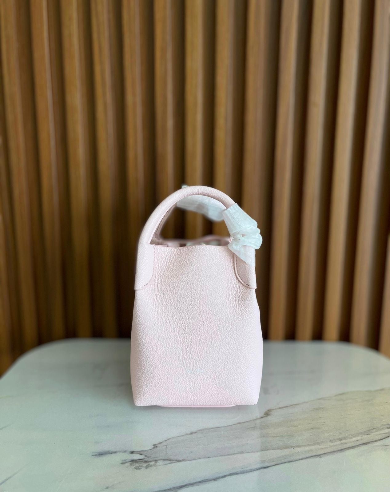 Loro piana bag