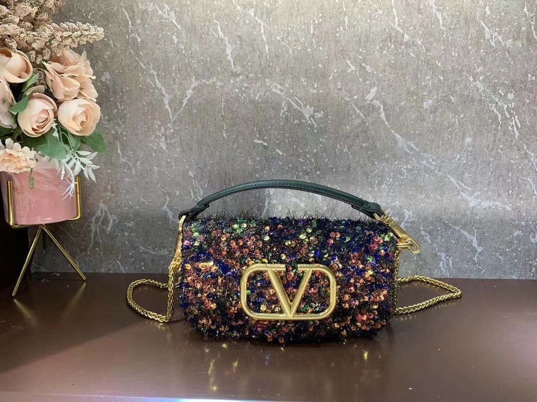 Valentino bag