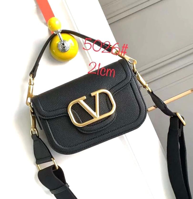 Valentino bag