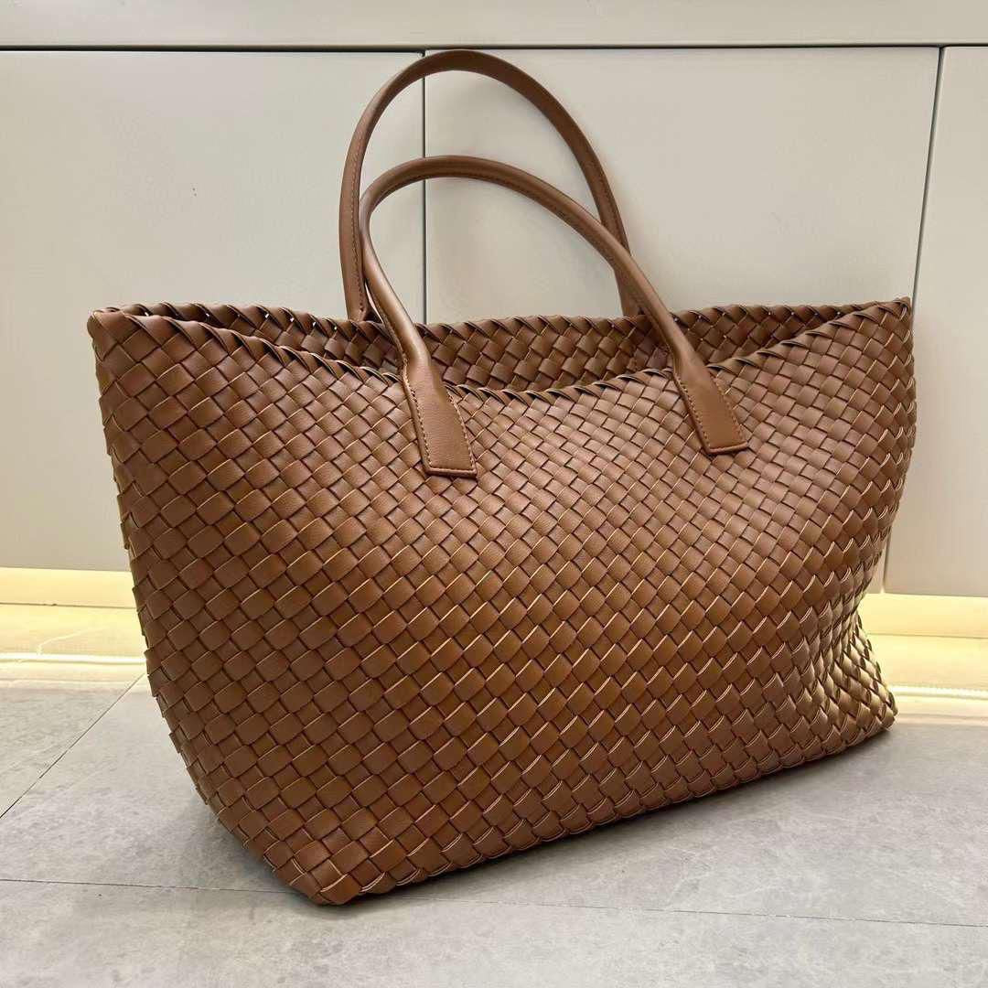 Bottega bag