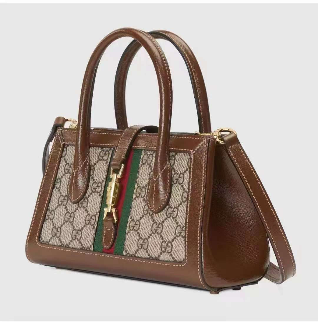 Gucci bag