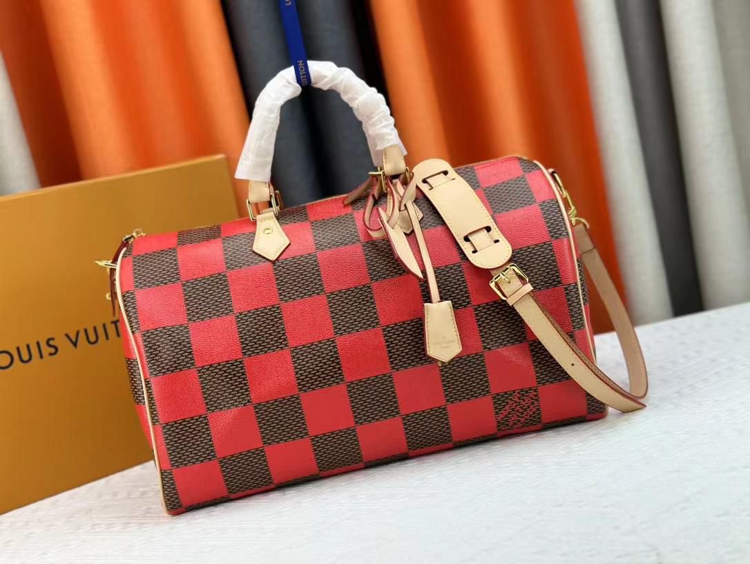 Lv bag