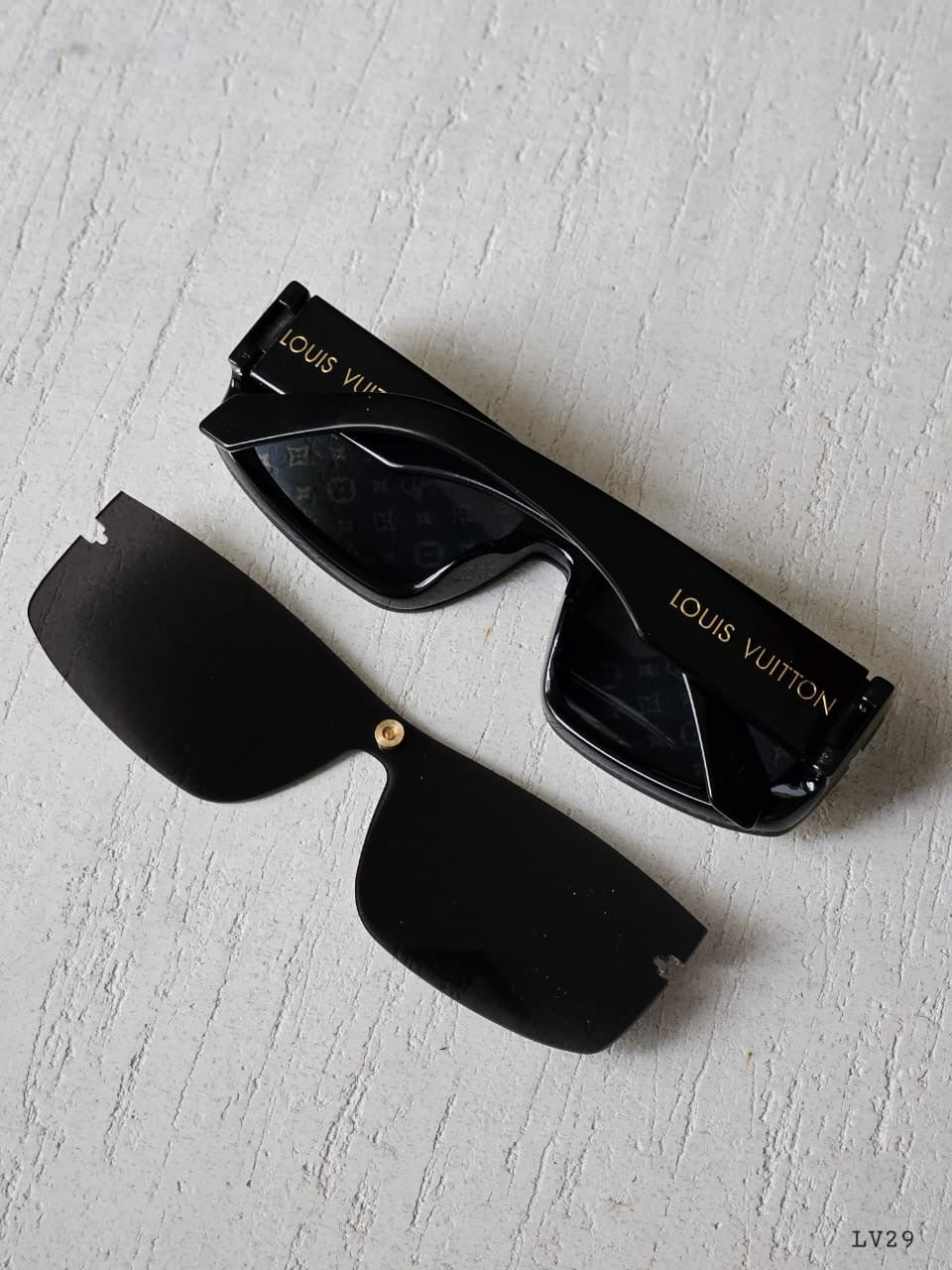 Lv sunglasses