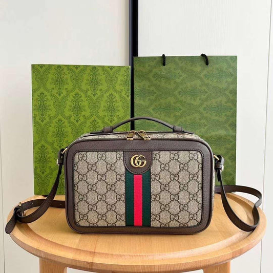 Gucci bag