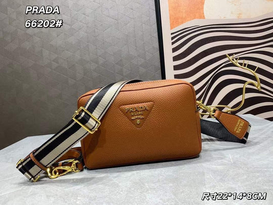 Prada bag