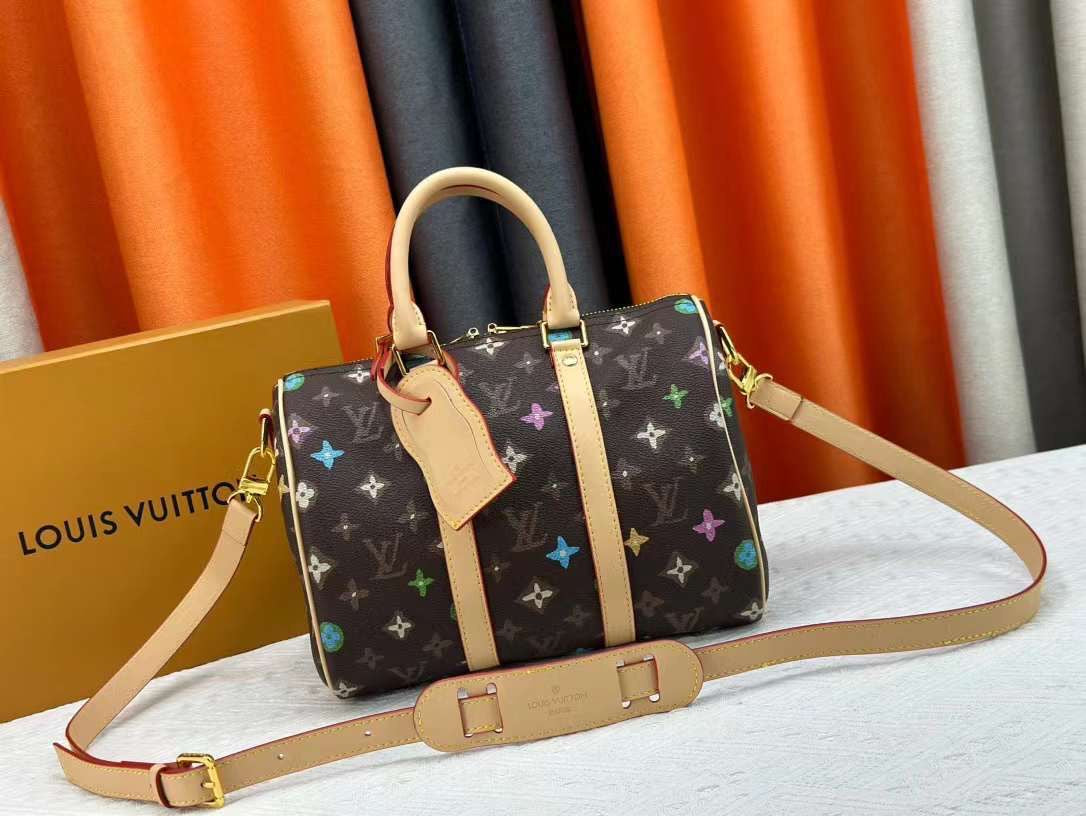 Lv bag tote