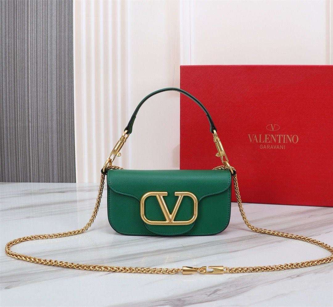 Valentino bag