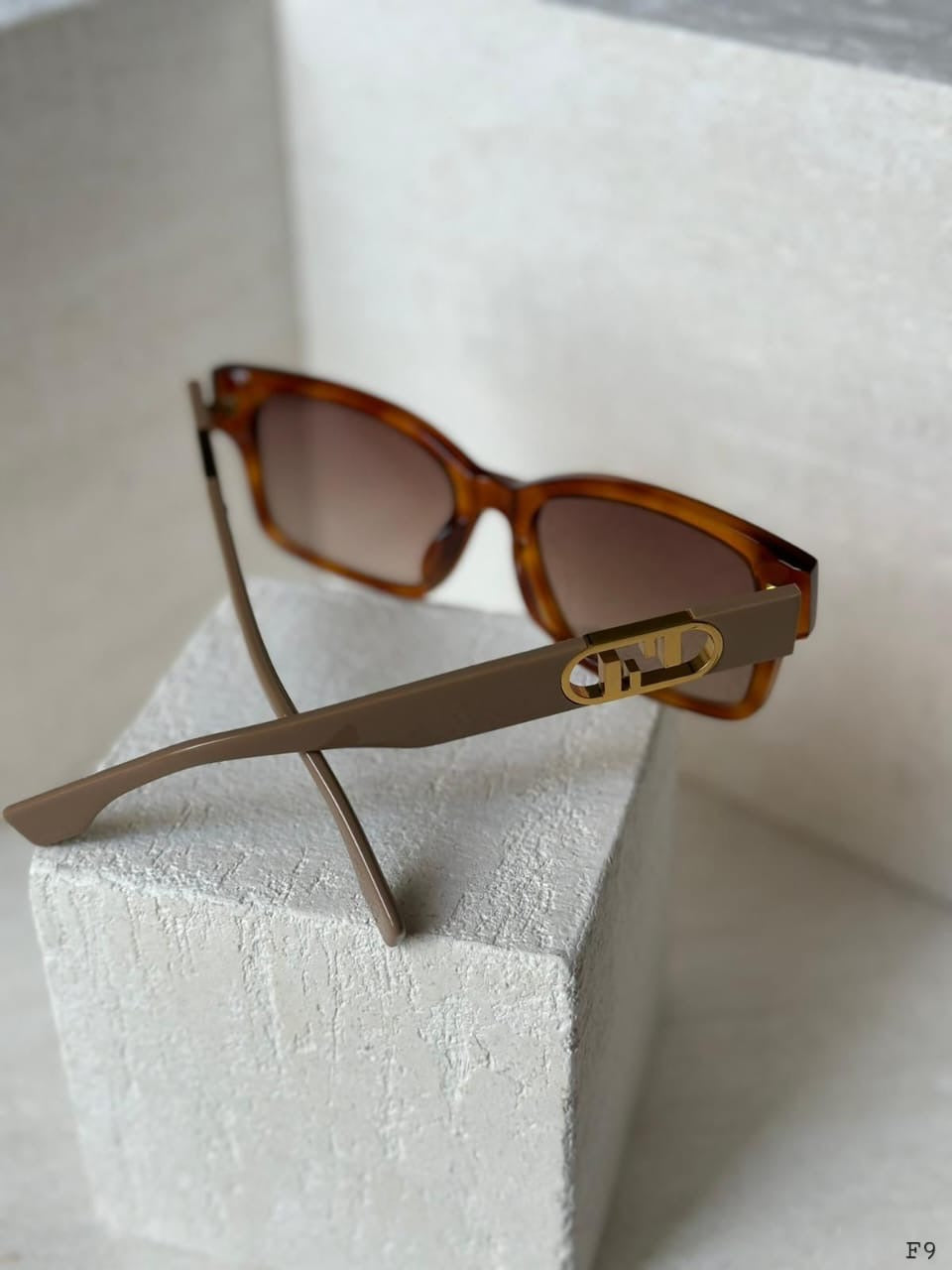 Fendi sunglasses