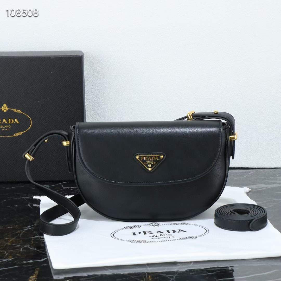 Prada bag