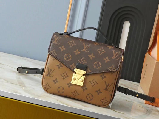 Lv bag