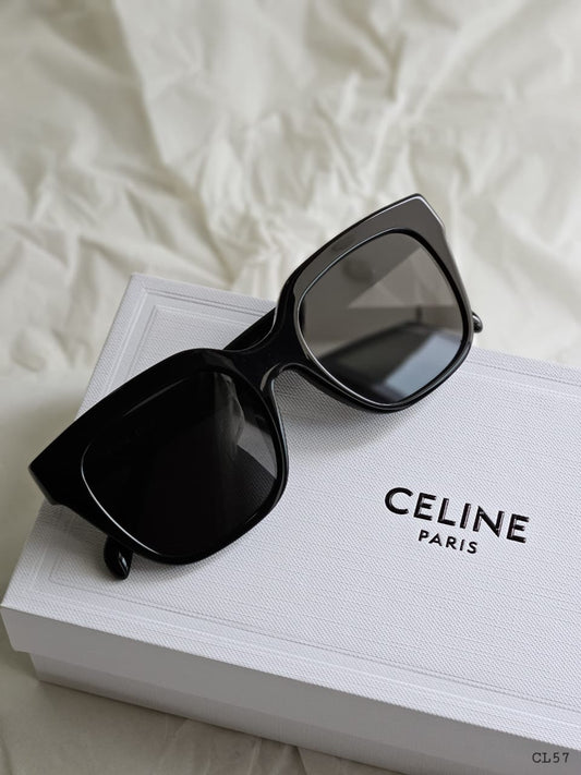 Celine sunglasses