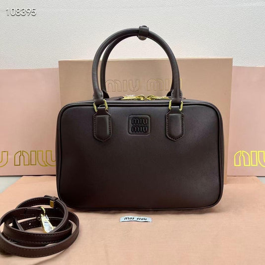 Miu miu bag