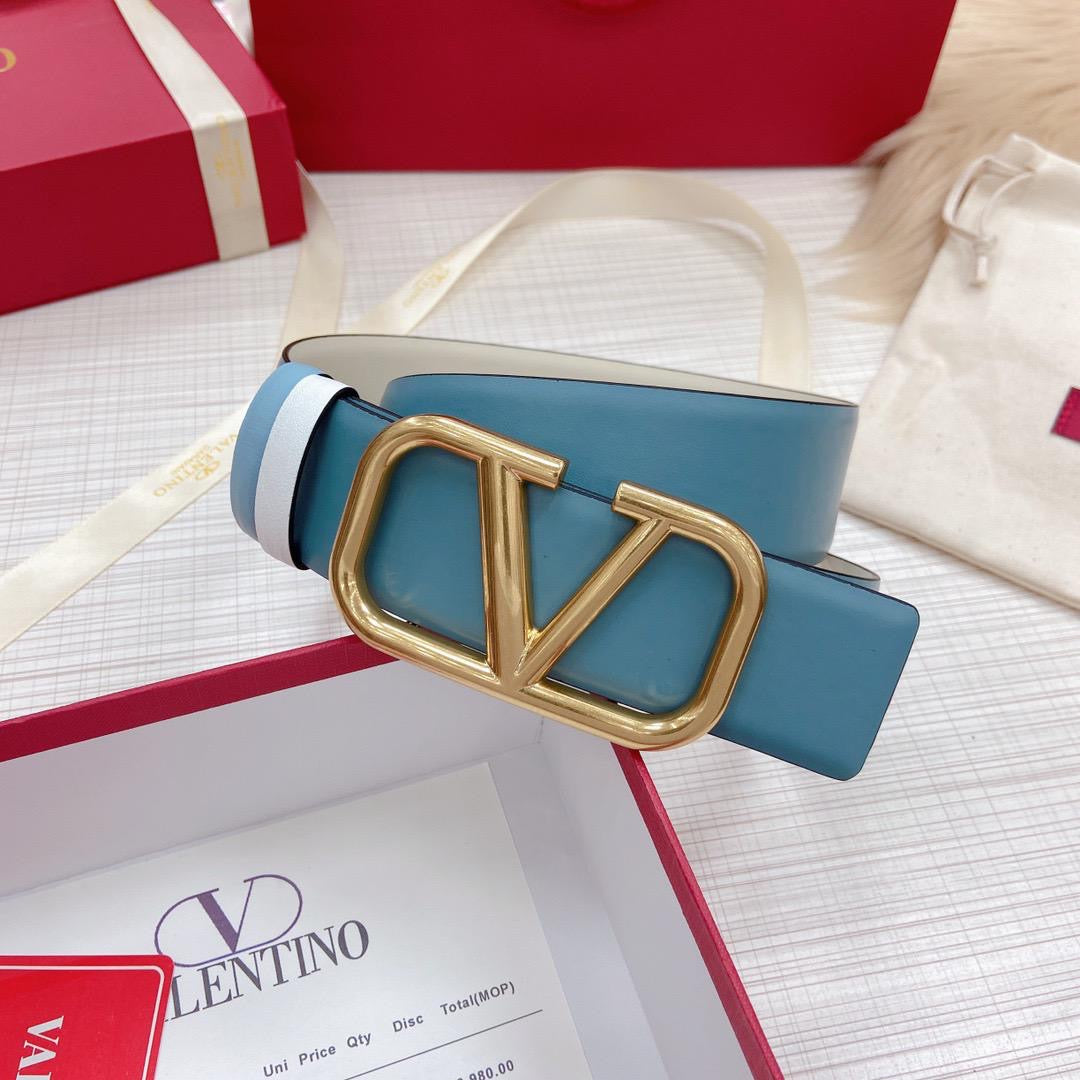 Valentino belt