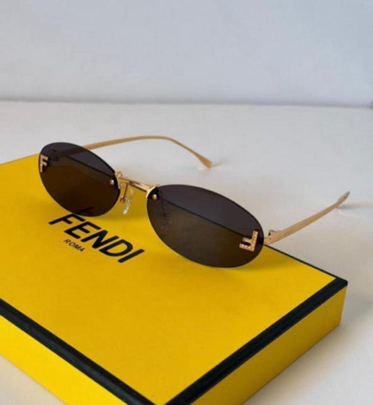 Fendi sunglasses