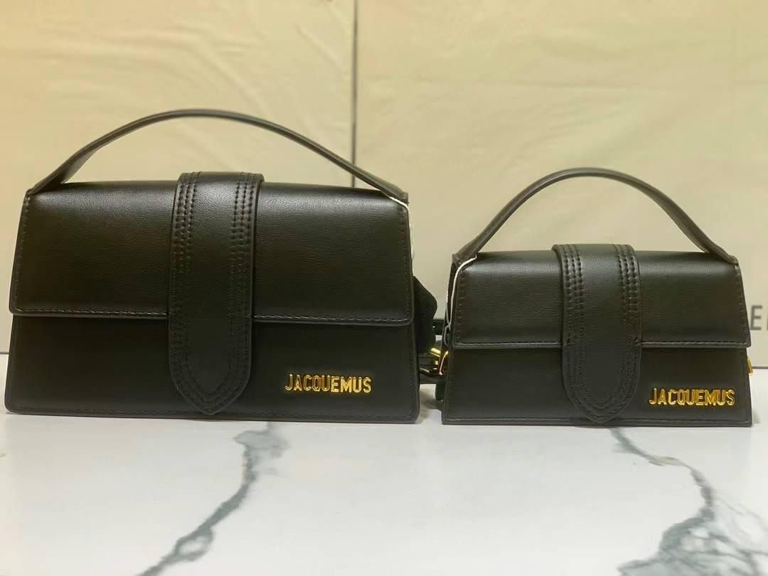 Jacquemus bag 425/450