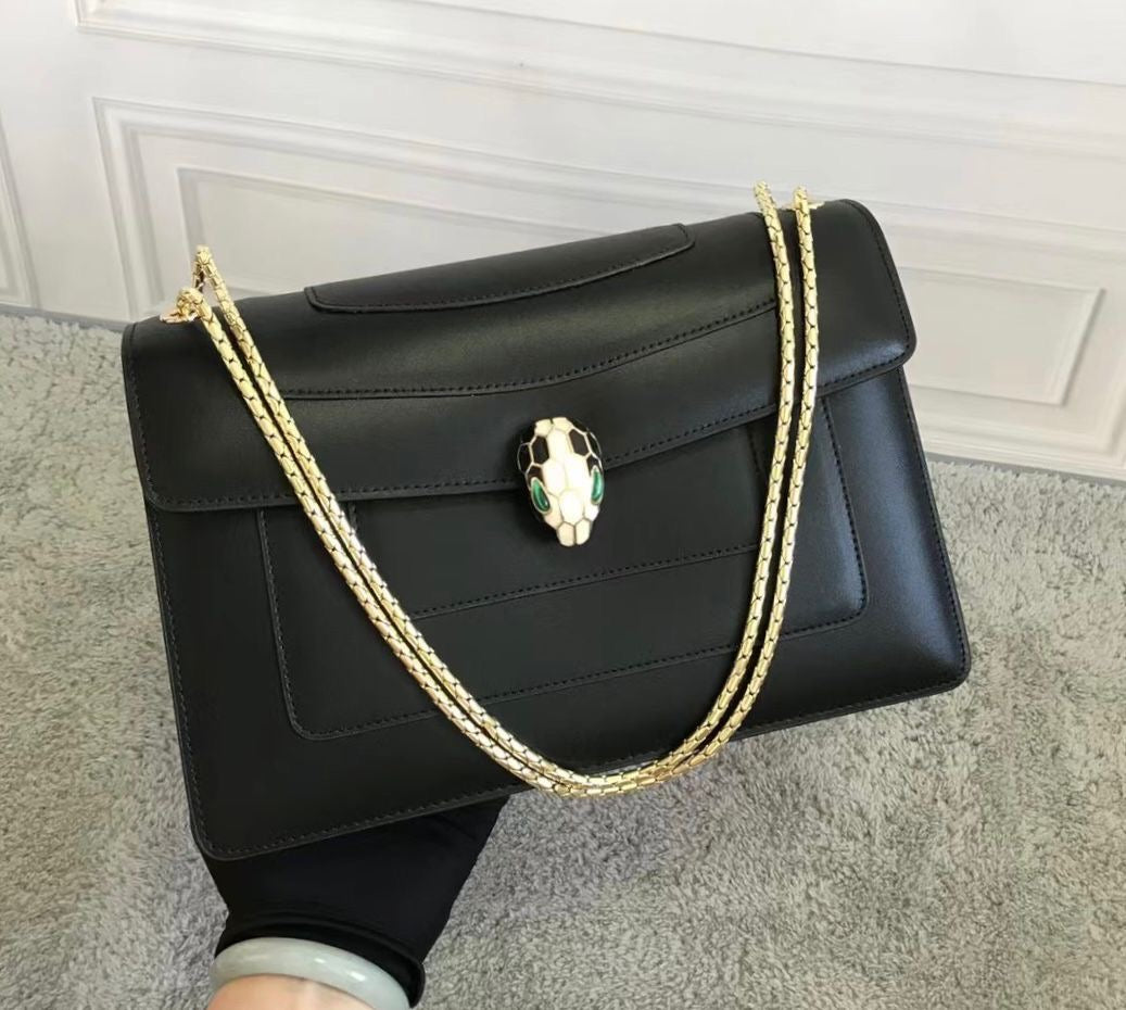 Bvlgari bag