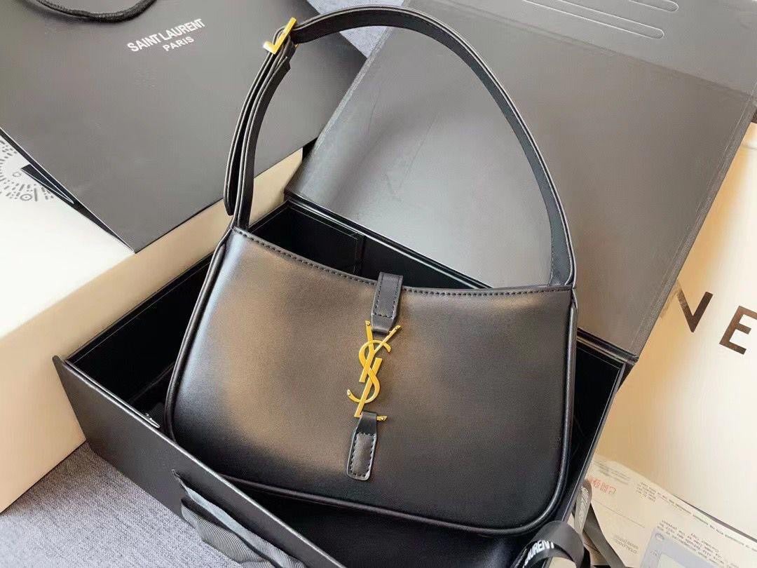 Ysl bag