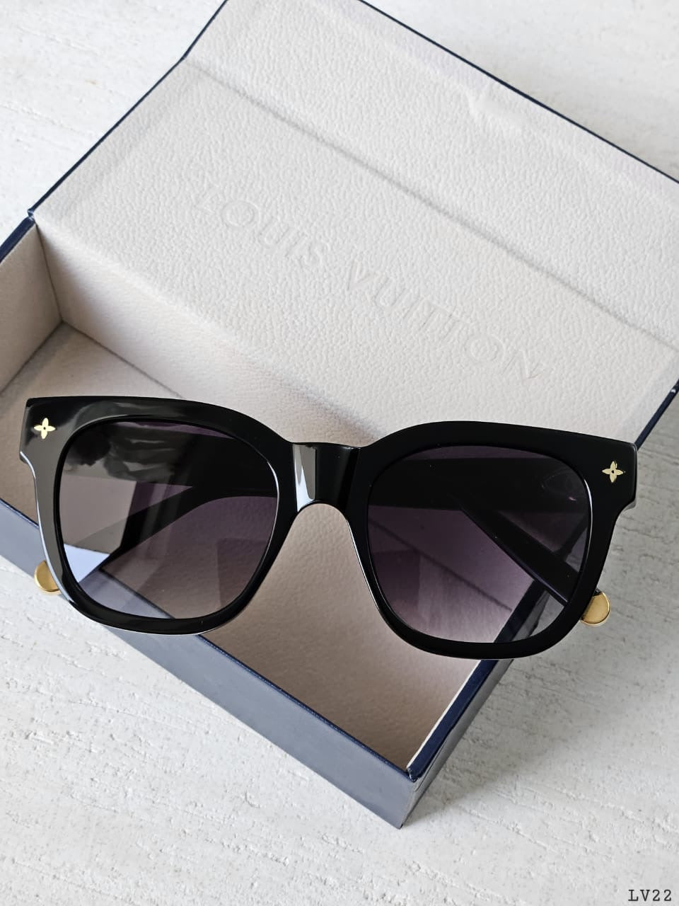 Lv sunglasses