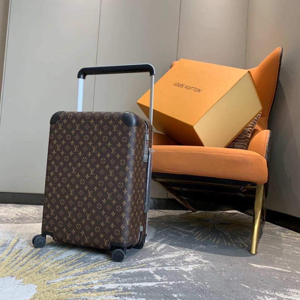 Lv bag - travel bag