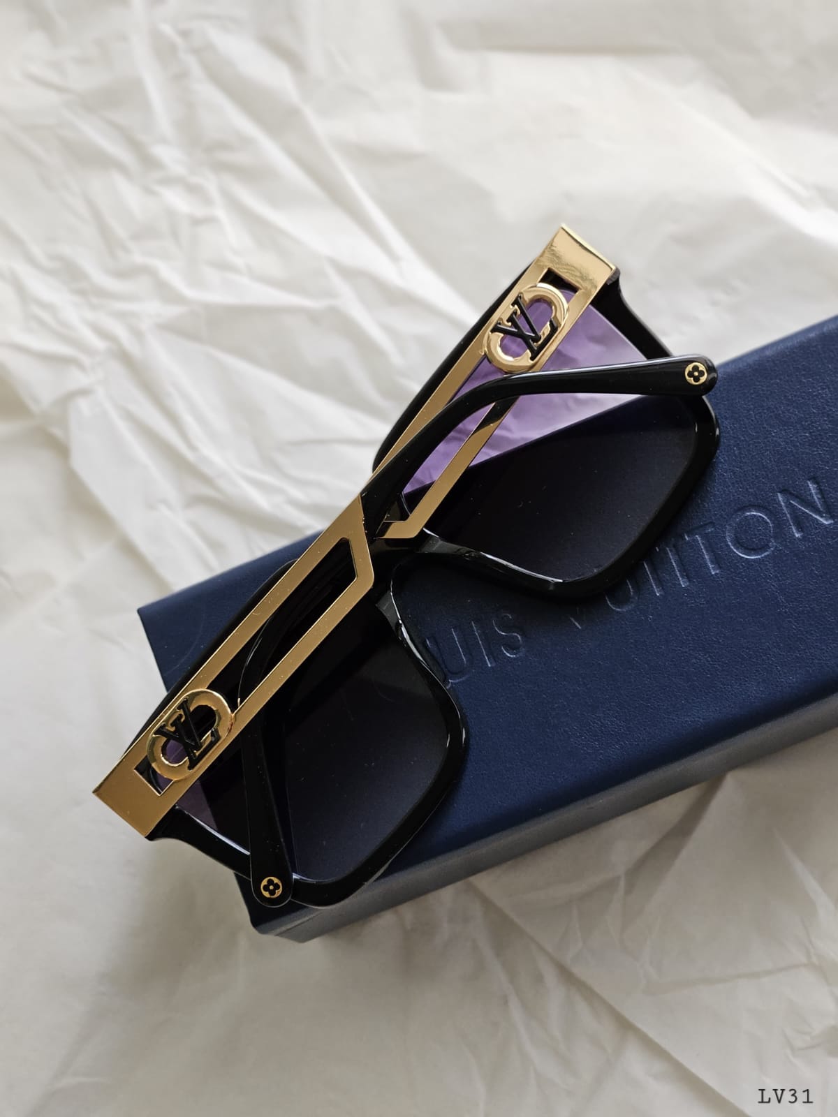 Lv sunglasses