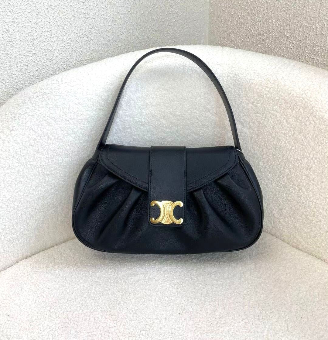 Celine bag