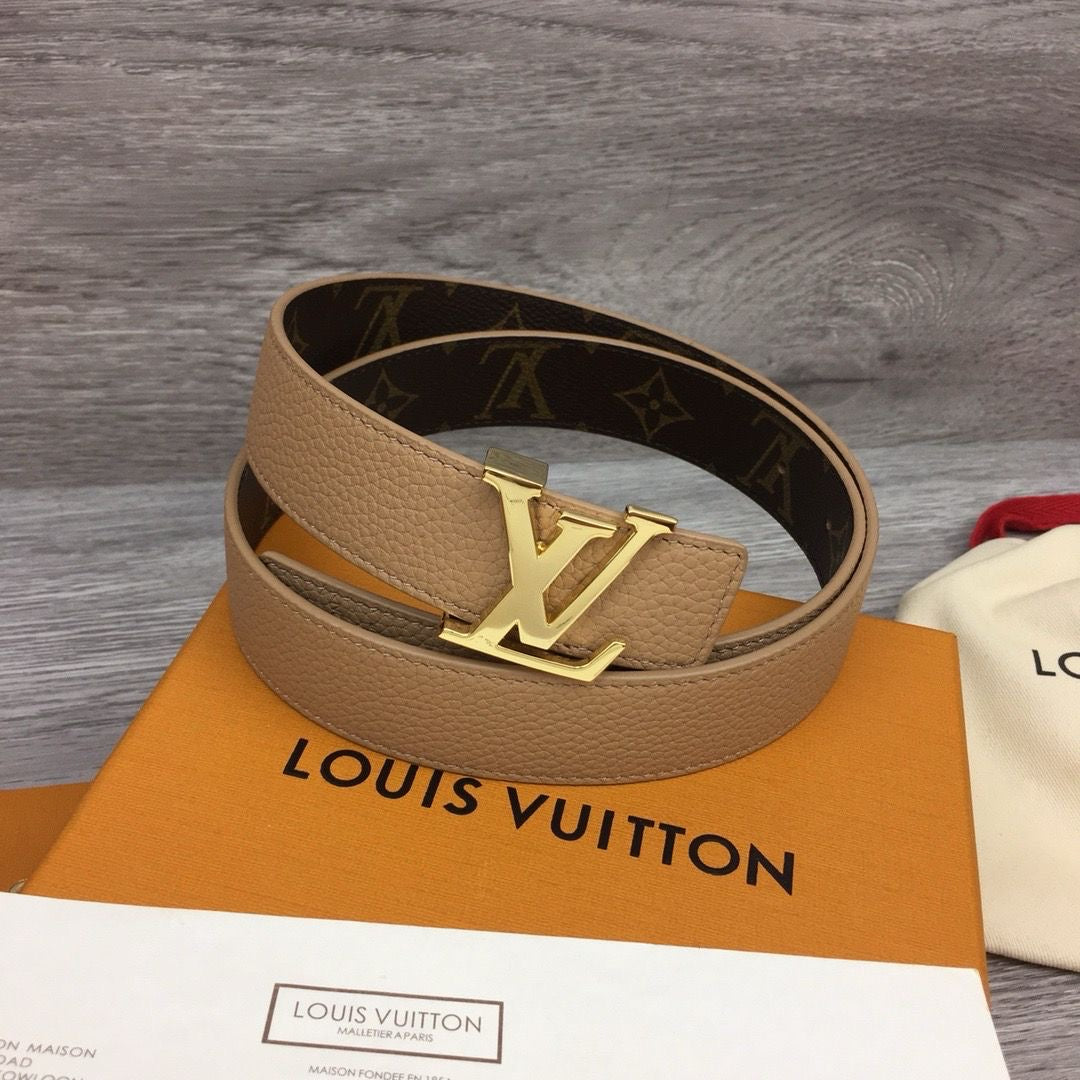 Lv belt