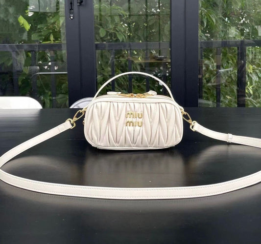 Miu miu bag