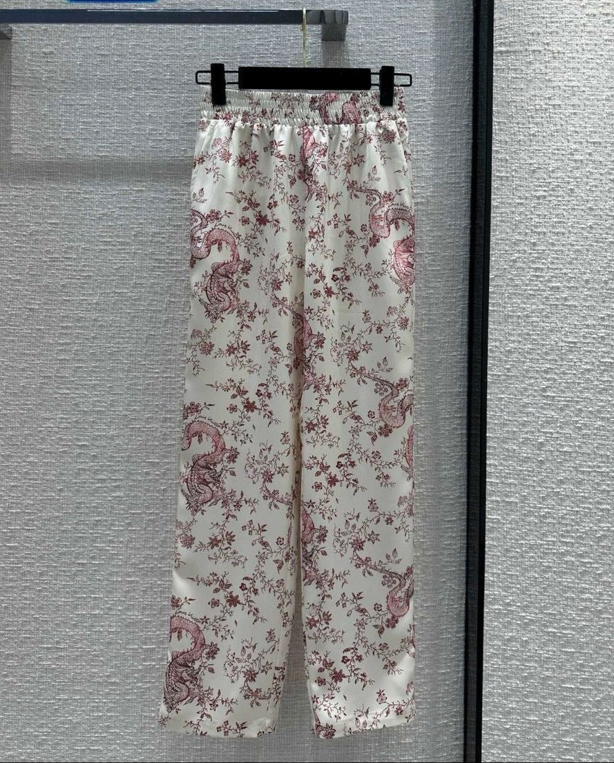 Dior clothes set