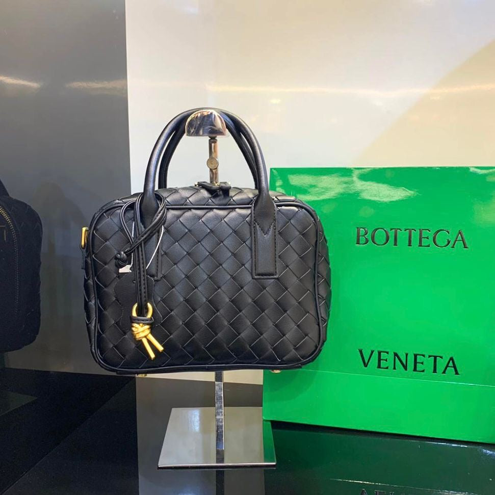 Bottega bag