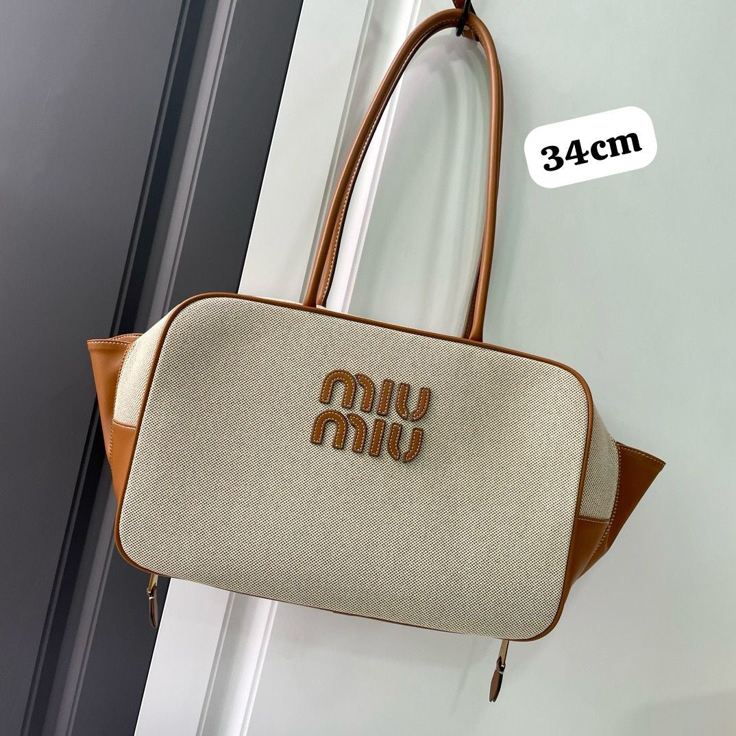 Miu miu bag