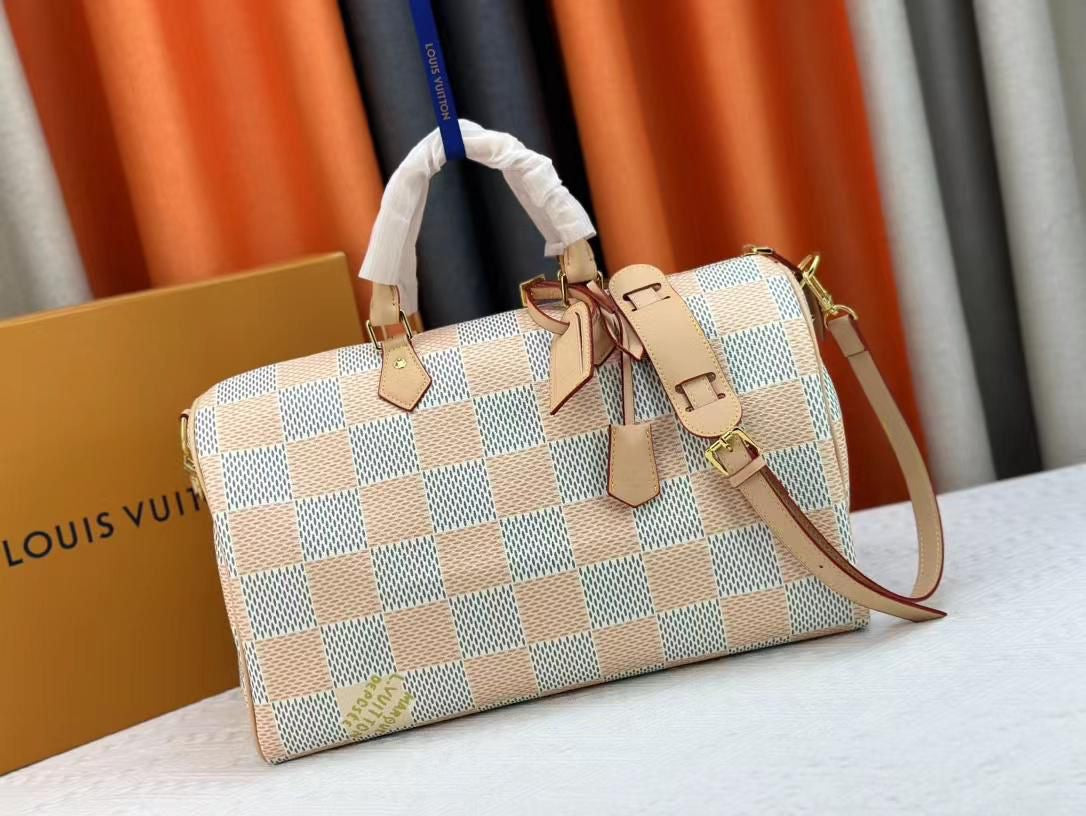 Lv bag