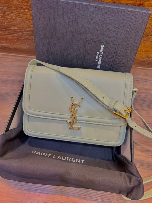 Ysl bag