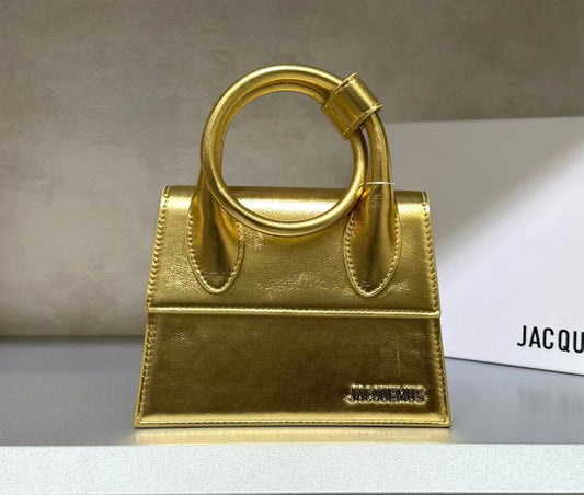 Jacquemus bag