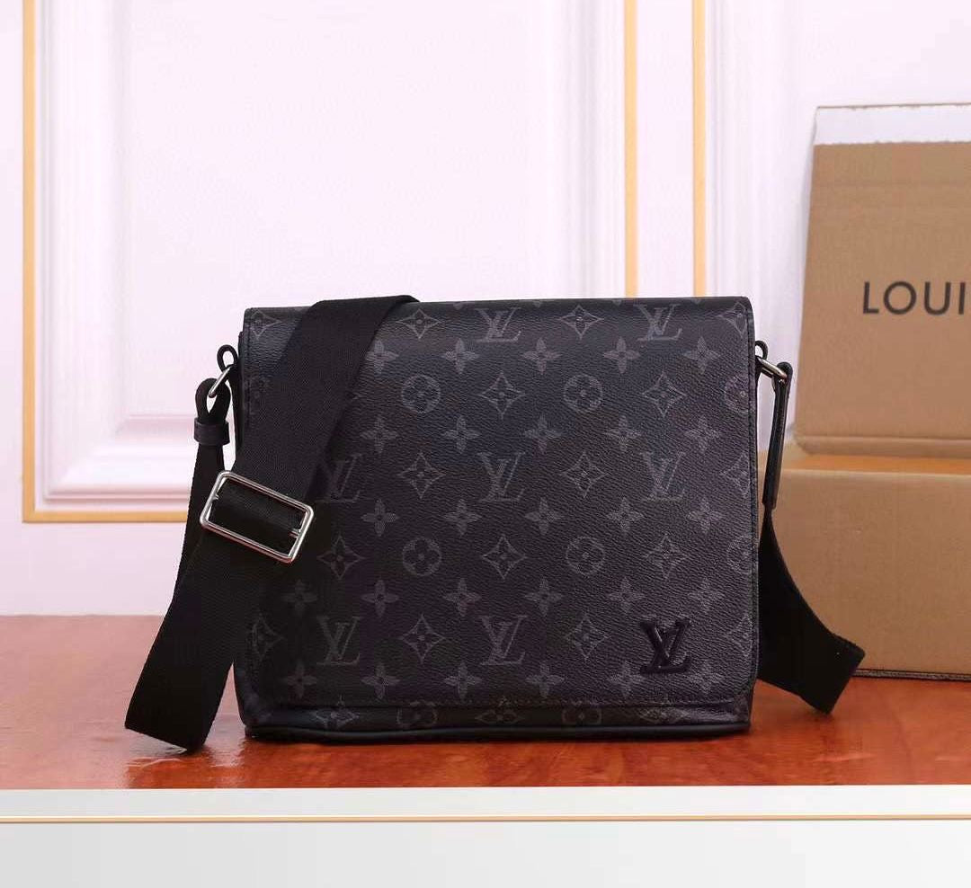 Lv bag men