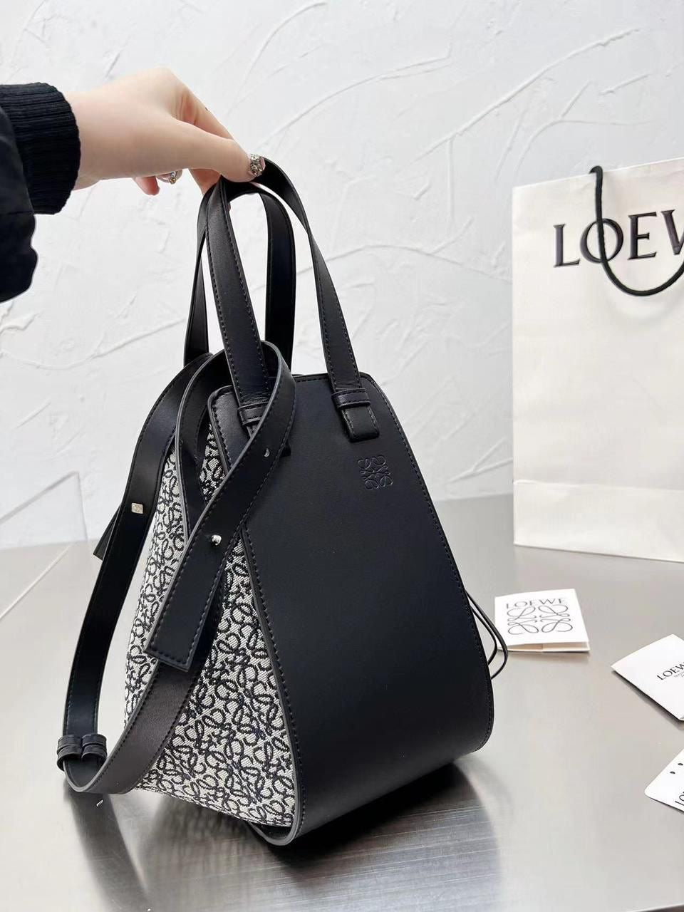 Loewe bag