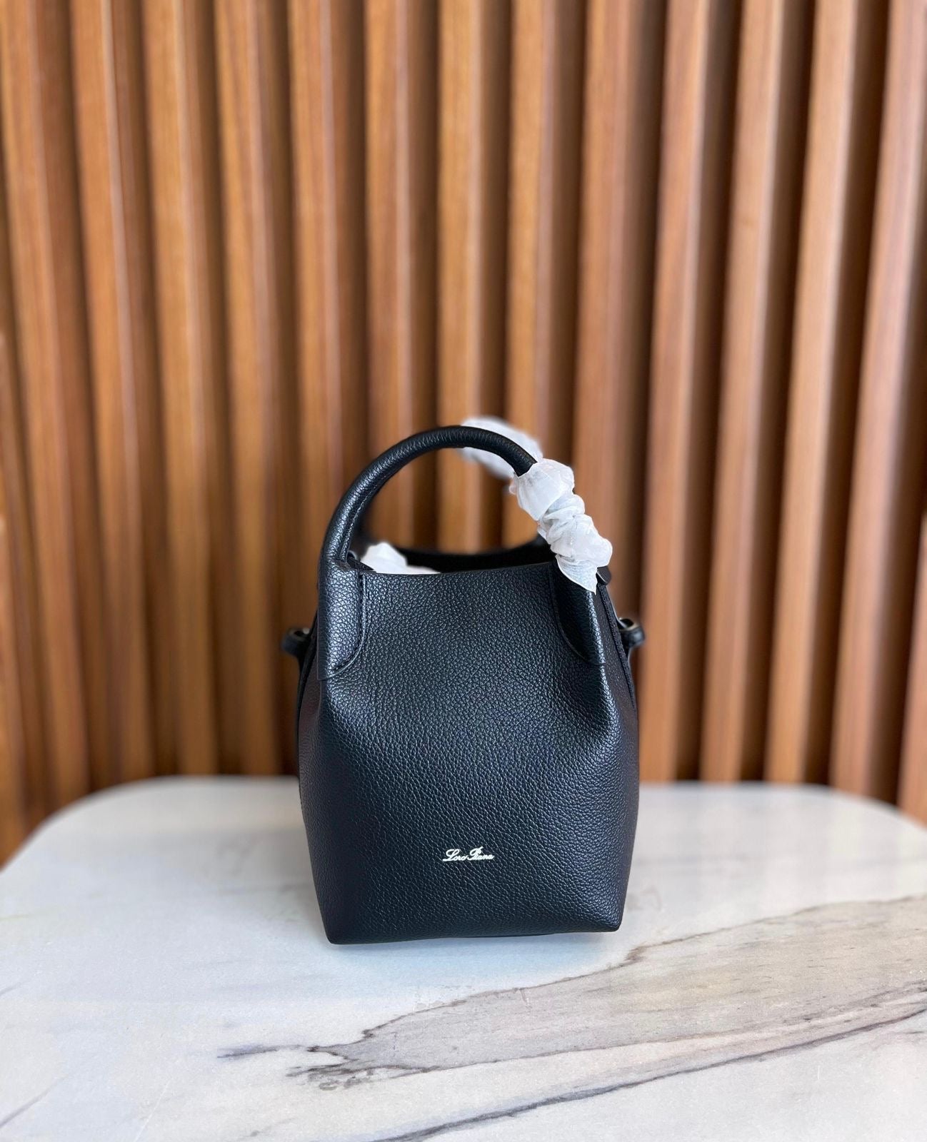 Loro piana bag