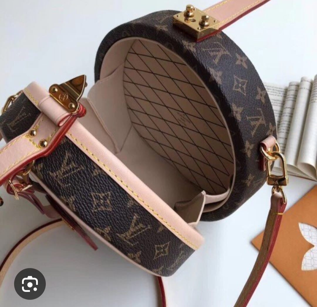 Lv bag