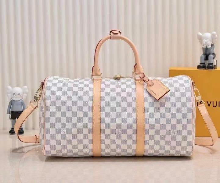 Lv bag - travel bag